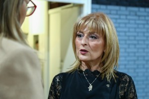 Obeležavanje školske slave i svečano otvaranje 9. Dečjih svetosavskih dana