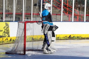 XVIII „Winter classic“ - turnir u hokeju za veterane