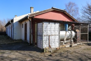 Obilazak radnog centra za osobe sa invaliditetom