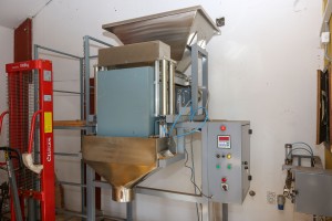 Obilazak radnog centra za osobe sa invaliditetom