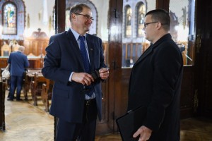 43. sednica Skupštine grada