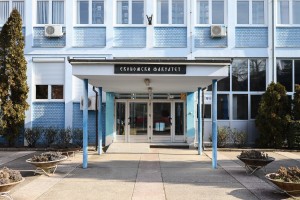 Dan otvorenih vrata za učenike Ekonomske škole