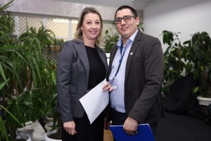 Dan Velikog bunjevačkog prela