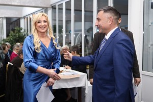 Dan Velikog bunjevačkog prela