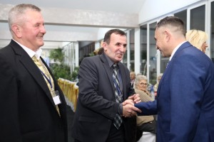 Dan Velikog bunjevačkog prela