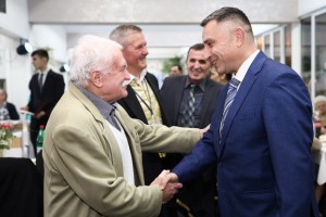 Dan Velikog bunjevačkog prela