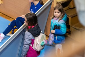 Odbojka (Ž): Spartak - Radnički Beograd