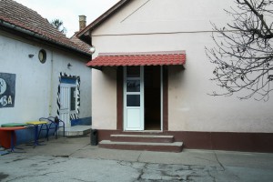 Akcija prikupljanja pomoći za socijalno ugrožene