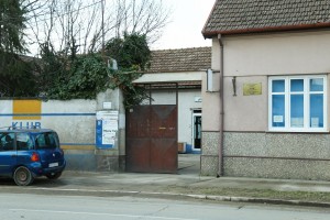 Akcija prikupljanja pomoći za socijalno ugrožene