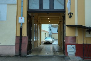 Akcija doniranja krvi u saradnji sa Udruženjem pčelara "Pčela"