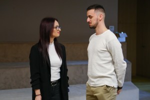 Najava BizKod8 takmičenja