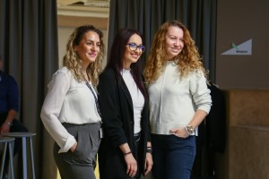 Najava BizKod8 takmičenja