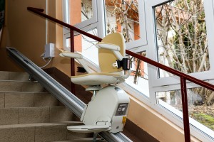 Donacija pomagala za osobe sa invaliditetom