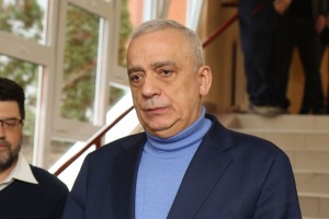 Donacija pomagala za osobe sa invaliditetom