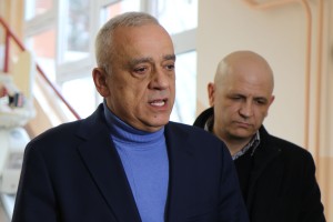 Donacija pomagala za osobe sa invaliditetom