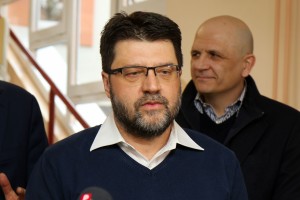 Donacija pomagala za osobe sa invaliditetom