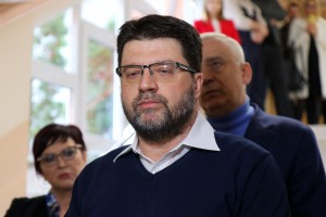 Donacija pomagala za osobe sa invaliditetom