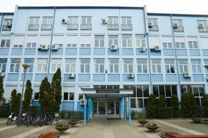 Obeležavanje početka realizacije naučnoistraživačkog projekta „POT4food“