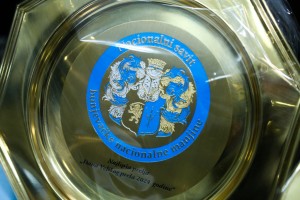 Obeležavanje bunjevačkog nacionalnog praznika "23. februar - Dan izbora prvog nacionalnog saveta"