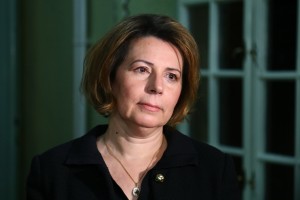 Obeležavanje bunjevačkog nacionalnog praznika "23. februar - Dan izbora prvog nacionalnog saveta"