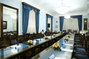 Obeležavanje bunjevačkog nacionalnog praznika "23. februar - Dan izbora prvog nacionalnog saveta"