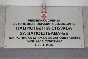 Dodela sertifikata polaznicima osnovne informatičke obuke za osobe sa invaliditetom