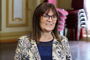 Obeležavanje 28. februara - Nacionalnog dana knjige