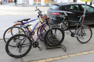 Obeležavanje 28. februara - Nacionalnog dana knjige