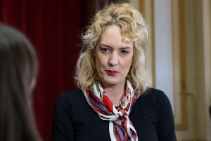 Obeležavanje 28. februara - Nacionalnog dana knjige