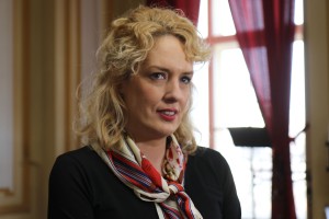 Obeležavanje 28. februara - Nacionalnog dana knjige