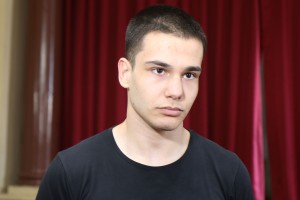 Obeležavanje 28. februara - Nacionalnog dana knjige