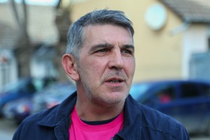 Obeležavanje Danа borbe protiv vršnjačkog nasilja