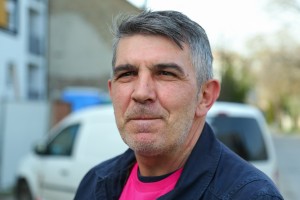 Obeležavanje Danа borbe protiv vršnjačkog nasilja