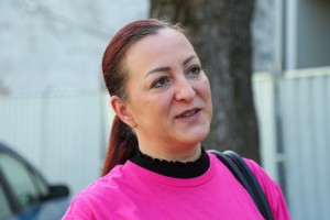 Obeležavanje Danа borbe protiv vršnjačkog nasilja