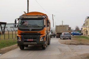 Razgovor sa stanovnicima Zorkine ulice povodom lokalnih problema