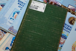 Tribina povodom 140 godina od izlaska mesečnika na bunjevačkom jeziku „Neven”