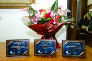 Tribina povodom 140 godina od izlaska mesečnika na bunjevačkom jeziku „Neven”