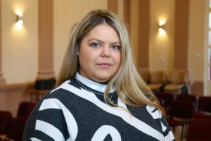 Manifestacija "Ja imam talenat"