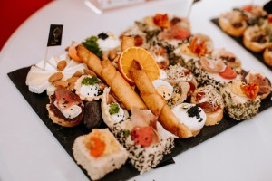 Proslava godinu dana rada ekspoziture Alta banke u Subotici