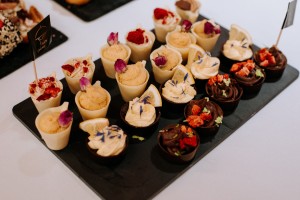 Proslava godinu dana rada ekspoziture Alta banke u Subotici