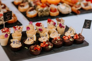 Proslava godinu dana rada ekspoziture Alta banke u Subotici