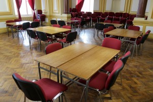 Takmičenje iz broja Pi