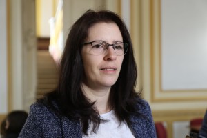 Takmičenje iz broja Pi