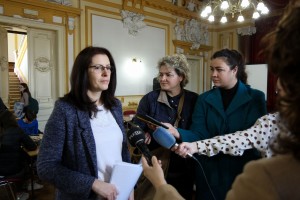 Takmičenje iz broja Pi