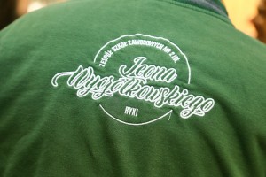 Erazmus+ projekat sa Politehničkom školom