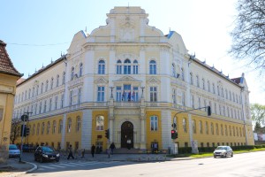 Otvoreni dan u Hemijsko-tehnološkoj školi