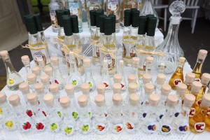 Meet & eat gastrofestival i uskršnji vašar