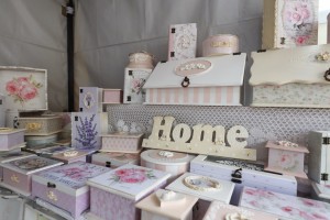 Meet & eat gastrofestival i uskršnji vašar