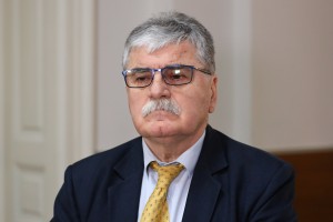 Dan Hemijsko-tehnološke škole - svečanost