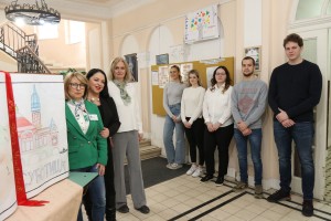 Republičko takmičenje iz principa ekonomije